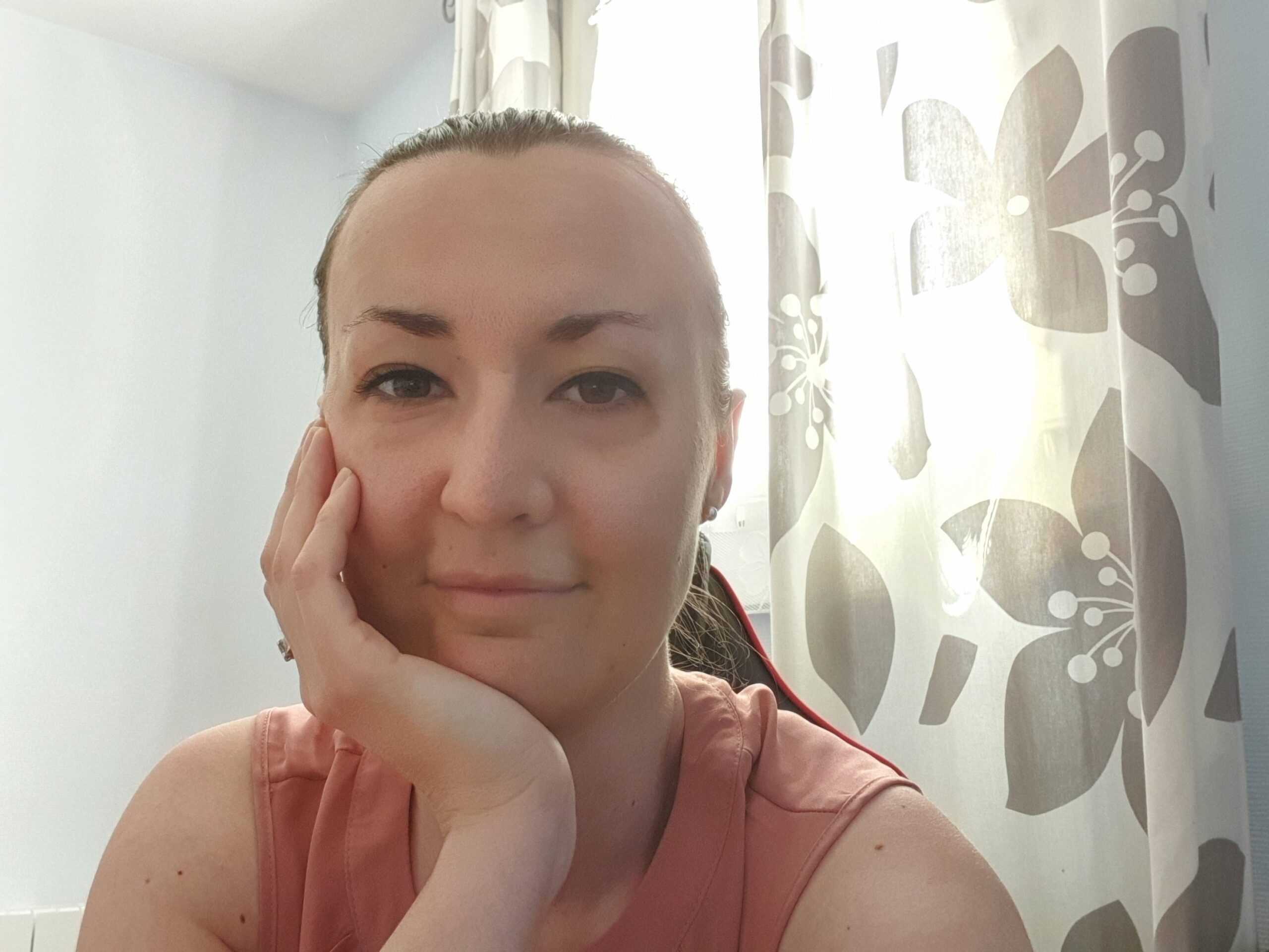 transformation coaching